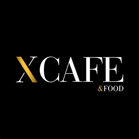 x cafe porn|XCafe